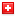 fit-online.ch server is located in Switzerland